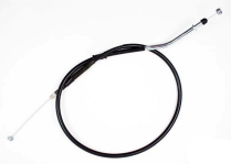 SUZUKI 90-99 DR 350 CLUTCH CABLE