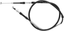 SUZUKI 04 RMZ 250 THROTTLE/PULL-PUSH CABLE