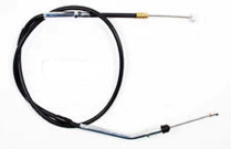 SUZUKI 08-16 RMZ 450/X CLUTCH CABLE