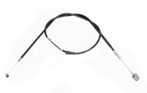SUZUKI 03-15 DRZ 125/L CLUTCH CABLE