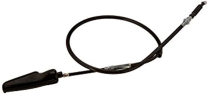 CABLE D'EMBRAYAGE YAMAHA 93-96 YZ 80