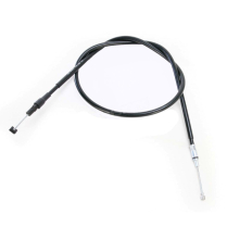 CABLE D'EMBRAYAGE YAMAHA 05-16 YZ 125