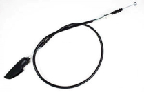 CABLE D'EMBRAYAGE YAMAHA WR/YZ 250