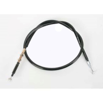 CABLE D'EMBRAYAGE YAMAHA 03-14 WR-F 250