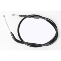 CABLE D'EMBRAYAGE YAMAHA 99-06 TTR 250