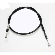 CABLE D'EMBRAYAGE YAMAHA 06-08 YZ 250F
