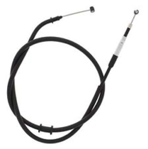 CABLE D'EMBRAYAGE YAMAHA 03-06 WR 450F