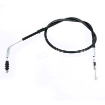 YAMAHA 12-15 WR 450F CLUTCH CABLE