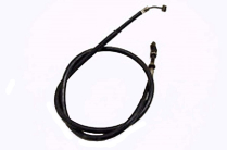 HONDA 80/100 CRF-F 04-13 CLUTCH CABLE