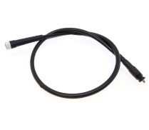 HONDA 200 XR 86-02 CABLE DE VITESSE