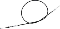 HONDA 125 CR 98-99 CABLE D'EMBRAYAGE