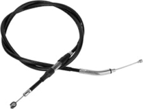 HONDA 125 CR 04-07 CABLE D'EMBRAYAGE