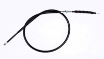 HONDA 200 XR 86-02 CABLE D'EMBRAYAGE