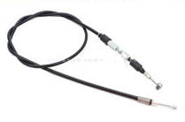 HONDA 250 CR 90-03 CABLE D'EMBRAYAGE