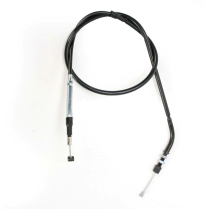 HONDA 250 CRF-R 04-07 CABLE D'EMBRAYAGE