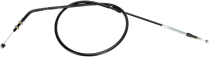 HONDA 250 CRF-R 08-09 CABLE D'EMBRAYAGE