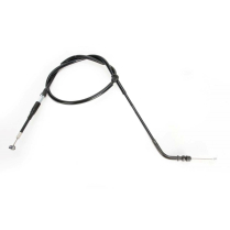 HONDA 250 CRF-R 14-16 CABLE D'EMBRAYAGE