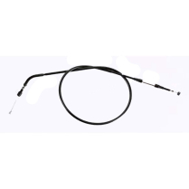 HONDA 250 CRF-X 04-16 CABLE D'EMBRAYAGE