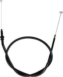 HONDA 250 XR 96-04 CABLE D'EMBRAYAGE