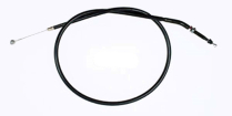 HONDA 400 XR 96-04 CABLE D'EMBRAYAGE