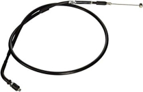 HONDA 450 CRF-X 05-07 CABLE D'EMBRAYAGE