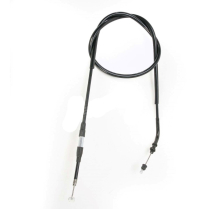 HONDA 450 CRF-X 08-16 CABLE D'EMBRAYAGE