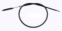HONDA 600/650 XR-L 88-00 CABLE D'EMBRAYAGE