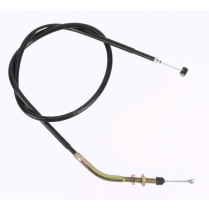 HONDA 650 XR 00-07 CABLE D'EMBRAYAGE
