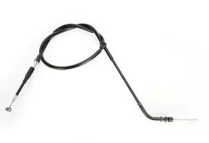 HONDA 450 CRF-R 15-16 CABLE D'EMBRAYAGE