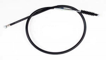 KAWASAKI 60 KX 85-03 CABLE D'EMBRAYAGE