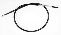 KAWASAKI 65 KX 01-16 CABLE D'EMBRAYAGE