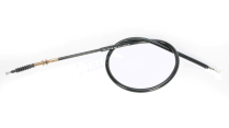 KAWASAKI 140 KLX/L 08-16 CABLE D'EMBRAYAGE