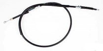KAWASAKI 200 KDX 89-06 CABLE D'EMBRAYAGE