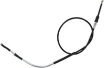 KAWASAKI 250 KX 90-98 CLUTCH CABLE
