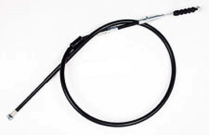 KAWASAKI 250 KX 99-04 CLUTCH CABLE