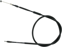 KAWASAKI 250 KX 05-07 CLUTCH CABLE