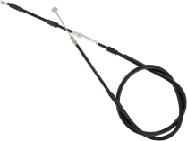 KAWASAKI 250 KX-F 04-08 CLUTCH CABLE