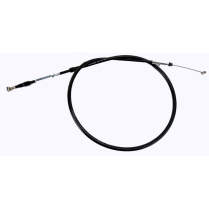 KAWASAKI 250 KX-F 09-10 CLUTCH CABLE