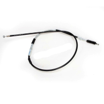 KAWASAKI 300 KLR-R 97-07 CABLE D'EMBRAYAGE