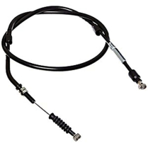 KAWASAKI 450 KX-F 06-08 CLUTCH CABLE