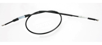 KAWASAKI 500 KX 88-89 CLUTCH CABLE