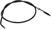 KAWASAKI 650 KL 87-07 CABLE D'EMBRAYAGE