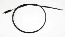KAWASAKI 125 KX 95-96 CLUTCH CABLE