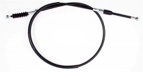 KAWASAKI 125 KX 97-98 CLUTCH CABLE