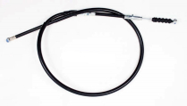 KAWASAKI 125 KX 00-02 CABLE D'EMBRAYAGE