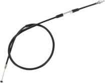 KAWASAKI 125 KX 2003 CABLE D'EMBRAYAGE