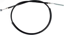 CABLE DE FREIN ARRIERE YAMAHA 99-16 PW 50