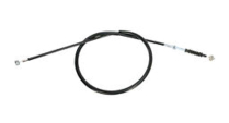 SUZUKI 03-05 DRZ 110 F.BRAKE CABLE