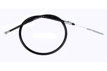HONDA 50 CRF 04-16 CABLE DE FREIN F