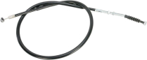 HONDA 70 CRF 01-12 CABLE DE FREIN F